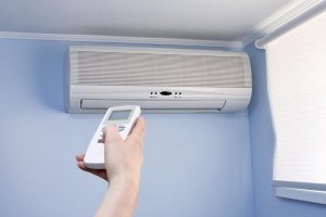 Reliable AC Replacement in Lexington, KY