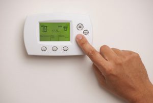 AC Service and Its Importance in Lexington, KY