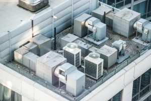 AC Service and Its Importance in Lexington, KY