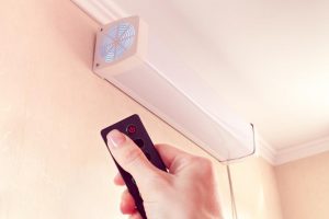 Air Conditioning Repair Services From the Experts in Lexington, KY