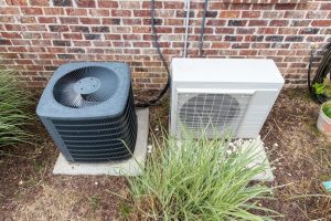 Air Conditioning Repair Services From the Experts in Lexington, KY
