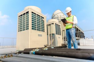 Reliable Heating Repair Services in Lexington, KY