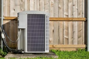 Reasons to Hire a Professional AC Replacement Contractor in Lexington, KY