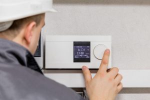 Reasons to Trust a Heating Repair Service in Lexington, KY