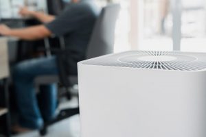 Superb Heating Repair Services in Lexington, KY