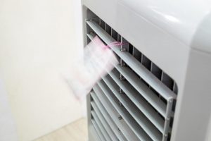 Risks of DIY AC Repair in Lexington, KY