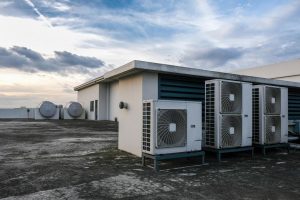 Risks of DIY AC Repair in Lexington, KY