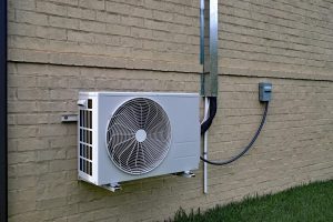 The Most Typical AC Issues That Need an Immediate AC Repair in Lexington, KY