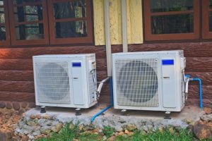 What Would Tell That You'll Need an AC Repair Service in Lexington, KY